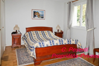  maison conches-sur-gondoire 77600