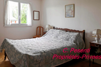  maison conches-sur-gondoire 77600