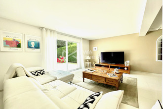  maison conches-sur-gondoire 77600