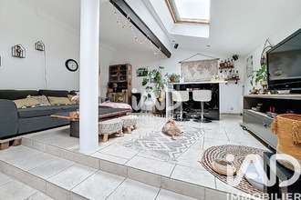  maison conches-sur-gondoire 77600