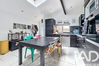  maison conches-sur-gondoire 77600