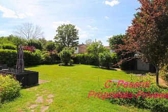  maison conches-sur-gondoire 77600