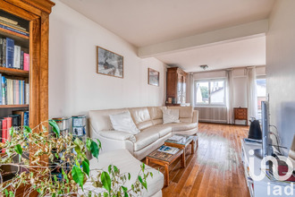  maison conches-sur-gondoire 77600
