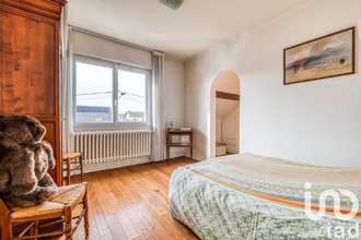  maison conches-sur-gondoire 77600