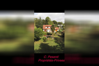  maison conches-sur-gondoire 77600
