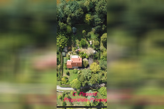  maison conches-sur-gondoire 77600