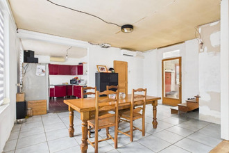  maison conchy-les-pots 60490