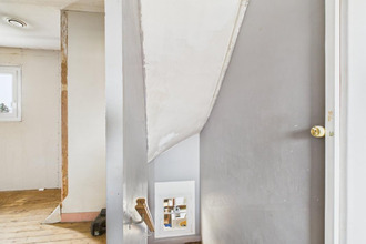  maison conchy-les-pots 60490