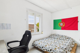  maison conchy-les-pots 60490