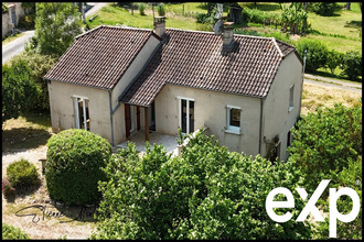  maison concores 46310