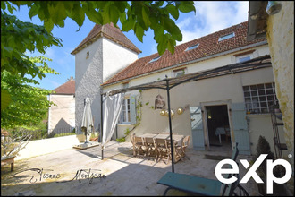  maison concores 46310