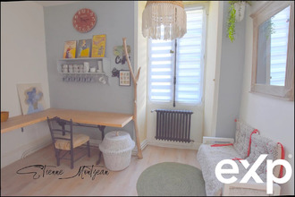  maison concores 46310