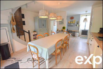  maison concores 46310