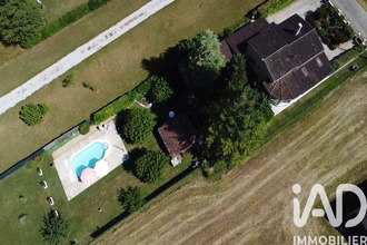  maison concores 46310