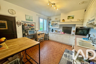  maison concores 46310