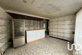  maison concores 46310