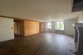  maison concoret 56430