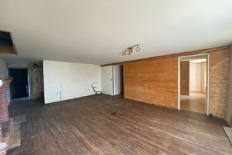  maison concoret 56430