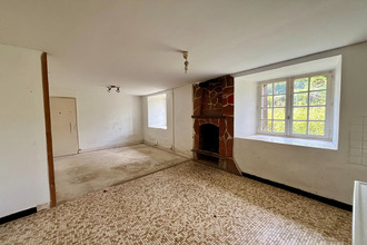  maison concoret 56430