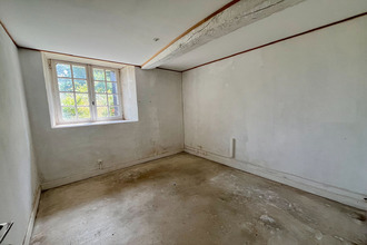  maison concoret 56430