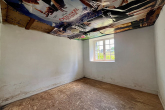  maison concoret 56430