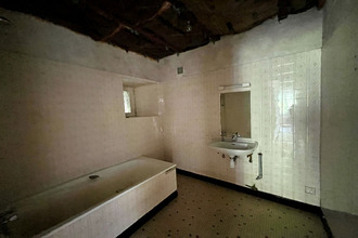  maison concoret 56430