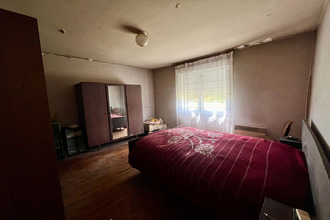  maison concoret 56430