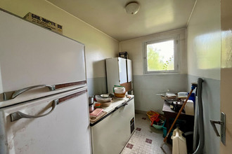  maison concoret 56430