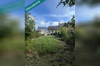  maison concoret 56430