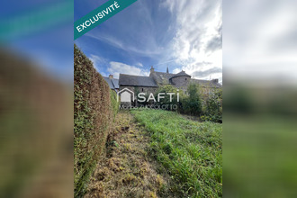  maison concoret 56430