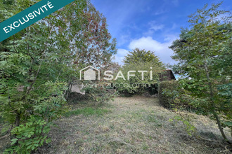  maison concoret 56430