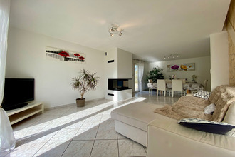  maison concoret 56430