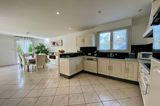  maison concoret 56430