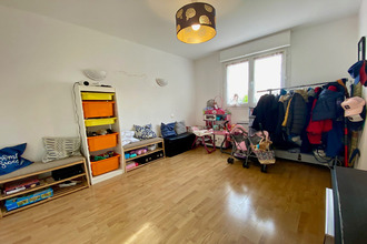  maison concoret 56430