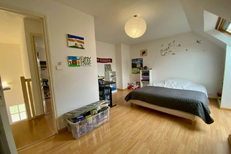  maison concoret 56430