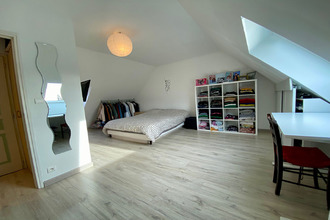  maison concoret 56430