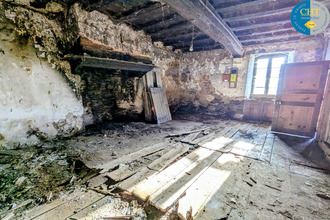  maison concoret 56430