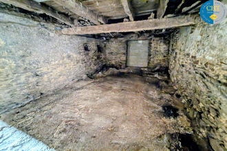  maison concoret 56430