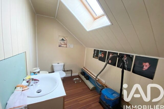  maison concoret 56430