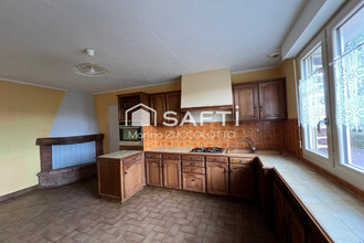  maison concoret 56430