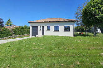  maison concots 46260