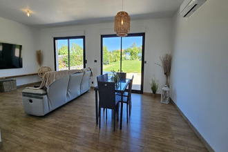  maison concots 46260