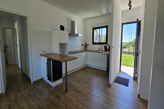  maison concots 46260