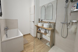  maison concots 46260