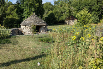  maison concots 46260