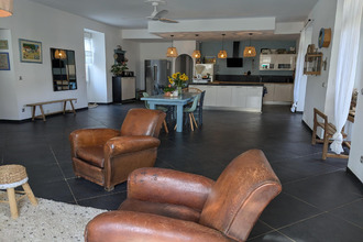  maison concots 46260