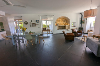  maison concots 46260