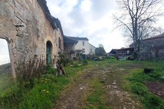  maison concots 46260