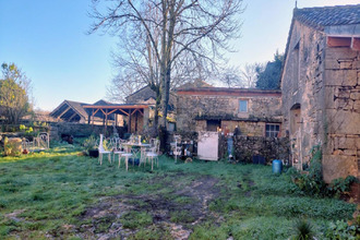  maison concots 46260