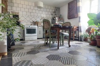  maison concots 46260